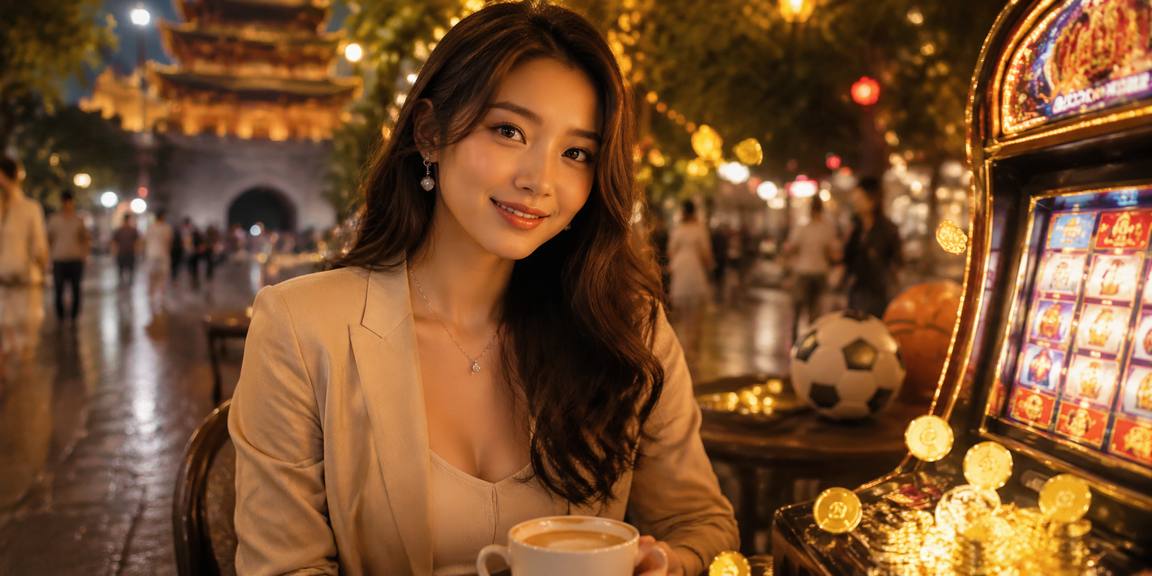 no66 Baccarat Cao Cấp