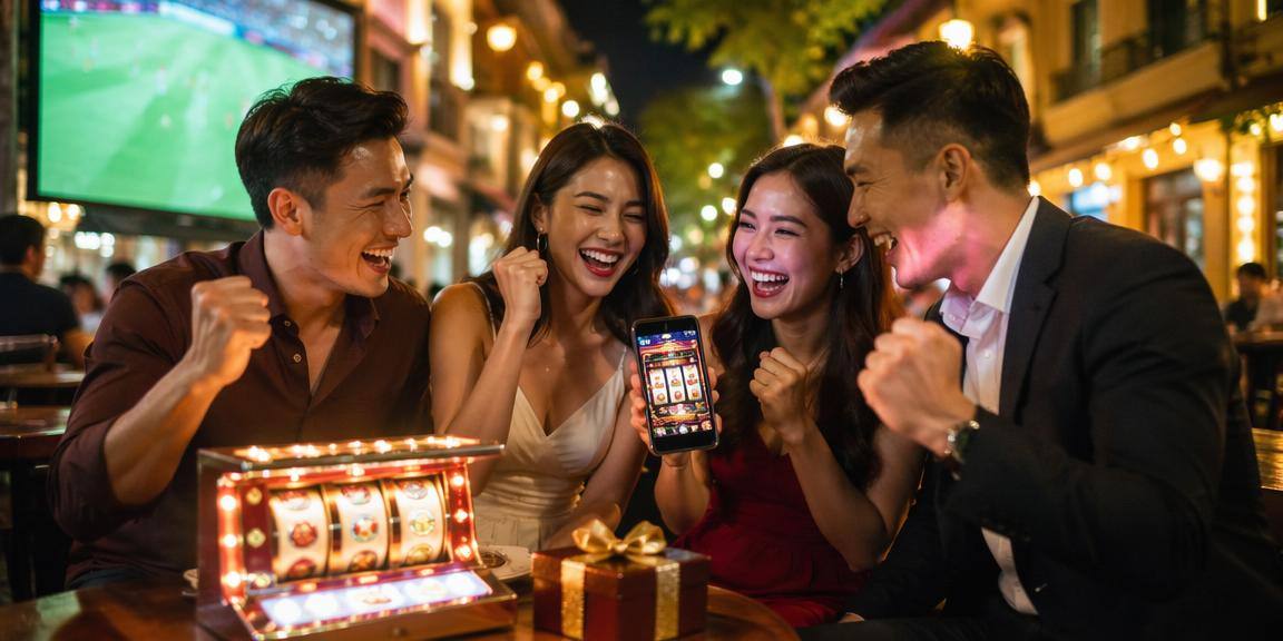 no66 Nạp, rút và xác minh tài khoản no66