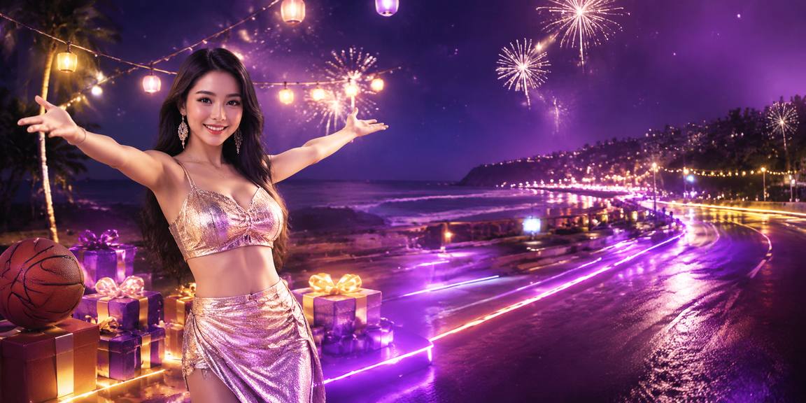 no66 Đăng ký no66 — vào sảnh ngay hôm nay