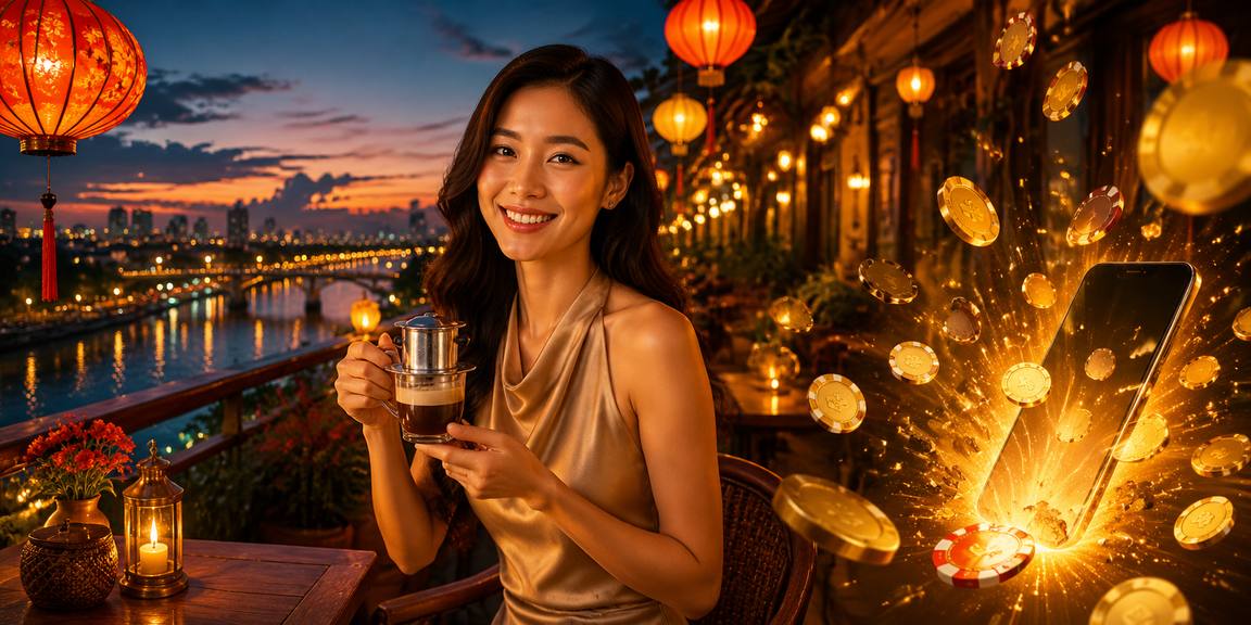 no66 Mở no66 ngay trên điện thoại của bạn