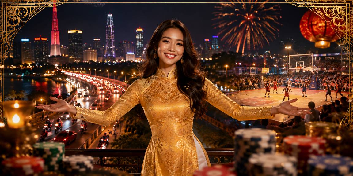 no66 casino app visual